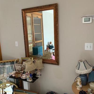 Decor