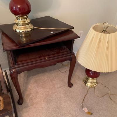 Furniture