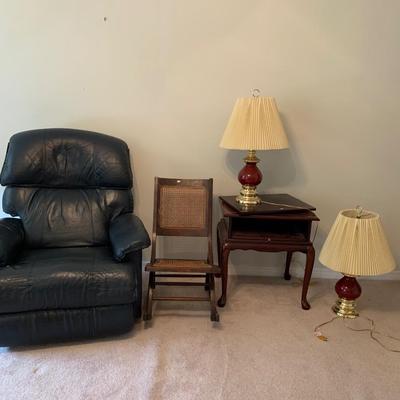 Furniture