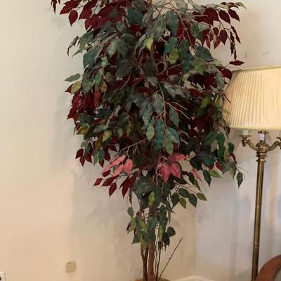Furniture & decor