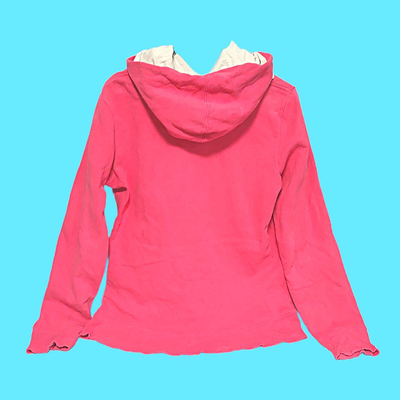 2 Women's The North Face Hoodies Size Medium