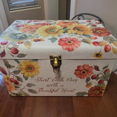 DynaTrap Insect Trap Lot