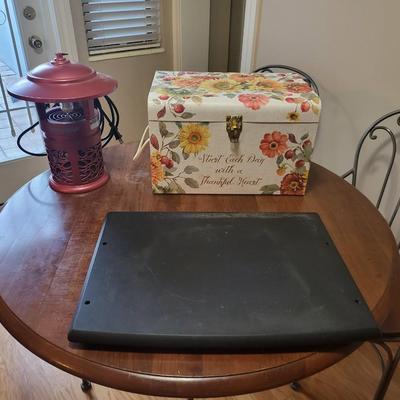 DynaTrap Insect Trap Lot