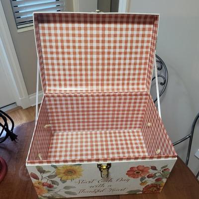 DynaTrap Insect Trap Lot