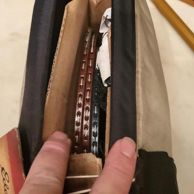 New Game Lot