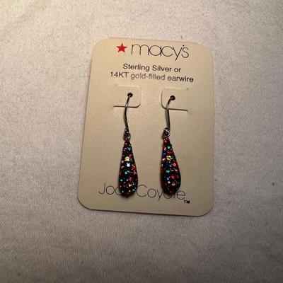 Beads & Stones Jewelry - Necklaces, Earrings & Bracelets (K-RG)