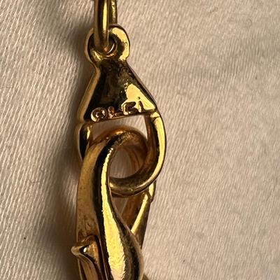 Beads & Stones Jewelry - Necklaces, Earrings & Bracelets (K-RG)