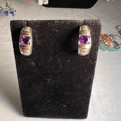 Beads & Stones Jewelry - Necklaces, Earrings & Bracelets (K-RG)