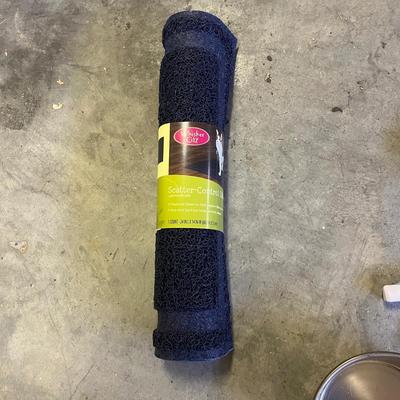 Cat Toys, Bed & More (G-MG)