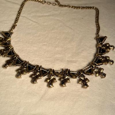 Onyx/925 Cuff Bracelet & More Silver Plus Black Jewelry (K-RG)