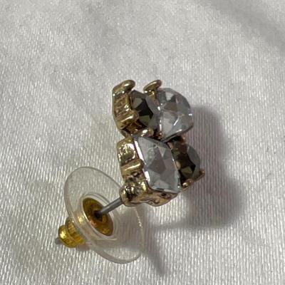 Onyx/925 Cuff Bracelet & More Silver Plus Black Jewelry (K-RG)