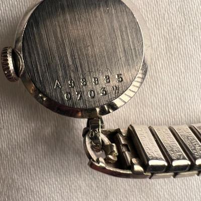 Seiko, Timex, Anne Klein & More Ladies Watches (K-RG)