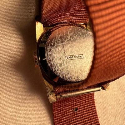 Seiko, Timex, Anne Klein & More Ladies Watches (K-RG)