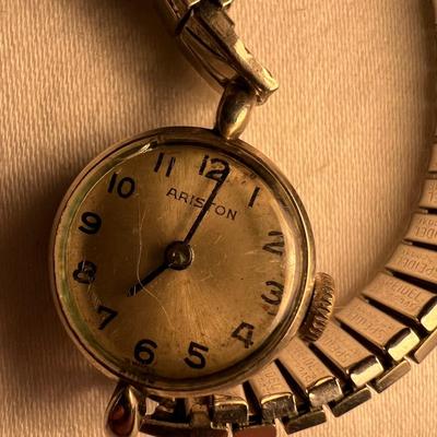 Seiko, Timex, Anne Klein & More Ladies Watches (K-RG)