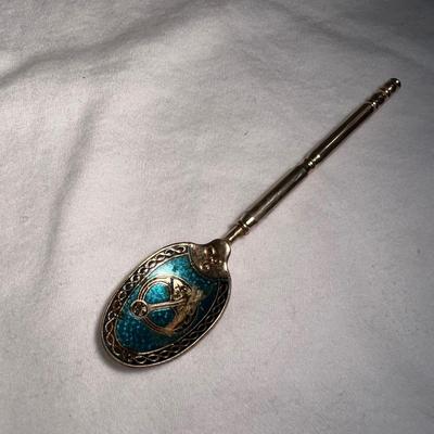 Hand Painted Porcelain Decorative Plate & More (LR-RG)