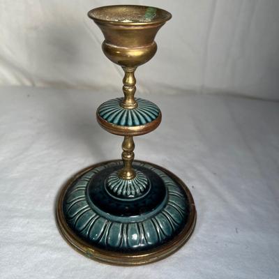 Hand Painted Porcelain Decorative Plate & More (LR-RG)