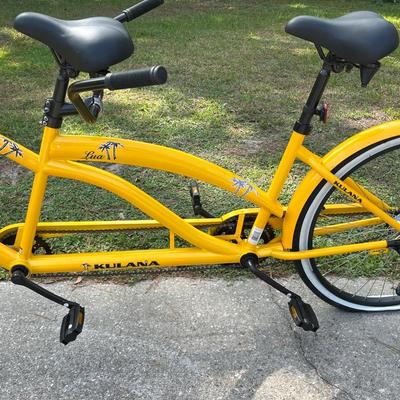 rapha pro aero jersey