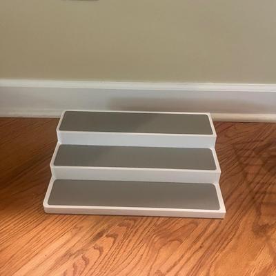 Drawer Organizers & Wire Shelf Organizers (LR-MG)