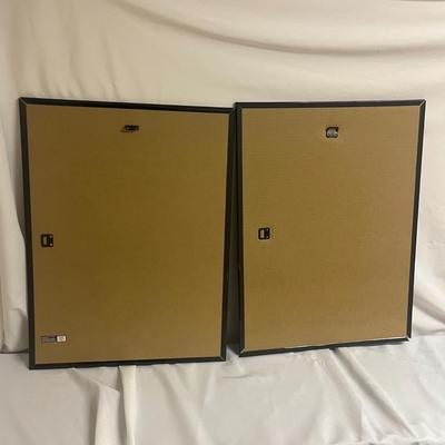 Hendersonville Framed Poster & More (L-MG)