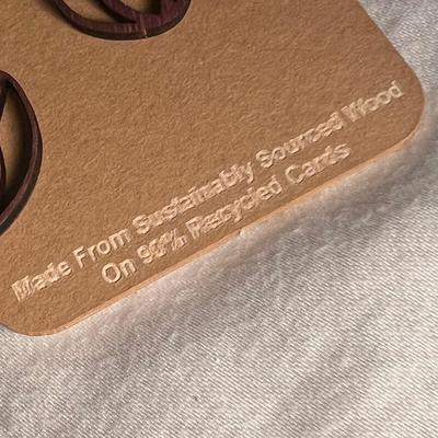 Mother of Pearl Necklace Necklace & More (K-RG)