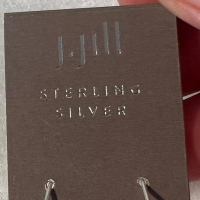 Sterling Bracelet, Cultured Pearl/925 Necklace Plus Earring Set & More (K-RG)