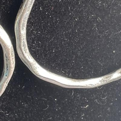 Sterling Bracelet, Cultured Pearl/925 Necklace Plus Earring Set & More (K-RG)