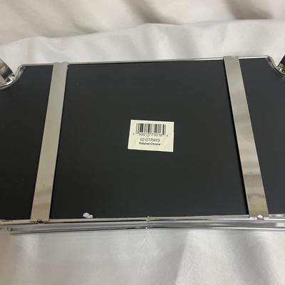 Large Assortment of Bathroom Accessories (US-MG)