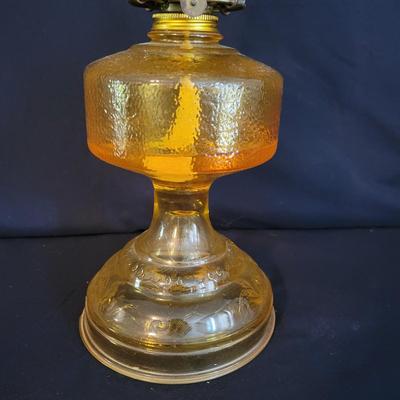 Colored Glass Hurricane Lamp, Candy Dish and Votive (DR-DW)