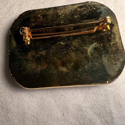 Delicate Gold & Beaded Jewelry- Necklaces, Bracelets, Earrings & Brooch (K-RG)