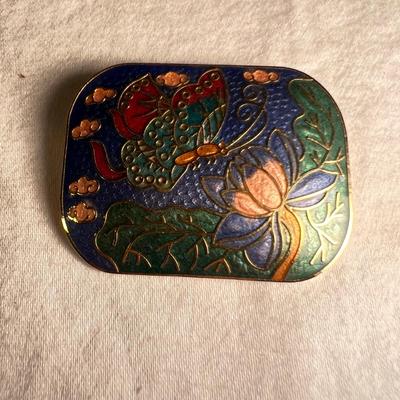 Delicate Gold & Beaded Jewelry- Necklaces, Bracelets, Earrings & Brooch (K-RG)