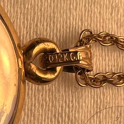 Delicate Gold & Beaded Jewelry- Necklaces, Bracelets, Earrings & Brooch (K-RG)