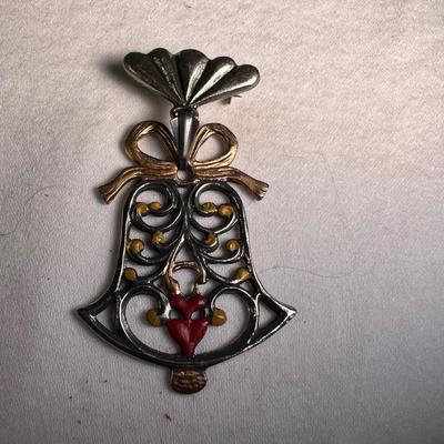 Delicate Gold & Beaded Jewelry- Necklaces, Bracelets, Earrings & Brooch (K-RG)