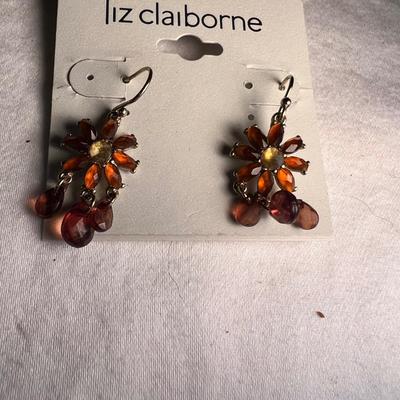 Delicate Gold & Beaded Jewelry- Necklaces, Bracelets, Earrings & Brooch (K-RG)