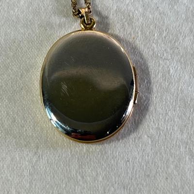 Delicate Gold & Beaded Jewelry- Necklaces, Bracelets, Earrings & Brooch (K-RG)