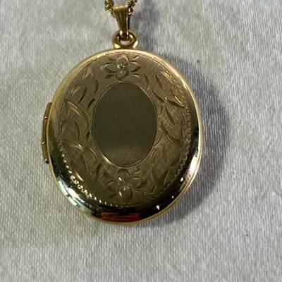 Delicate Gold & Beaded Jewelry- Necklaces, Bracelets, Earrings & Brooch (K-RG)