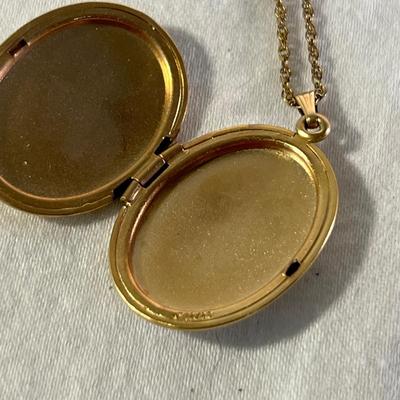 Delicate Gold & Beaded Jewelry- Necklaces, Bracelets, Earrings & Brooch (K-RG)