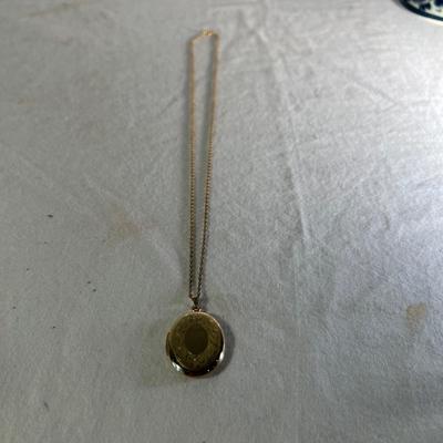 Delicate Gold & Beaded Jewelry- Necklaces, Bracelets, Earrings & Brooch (K-RG)