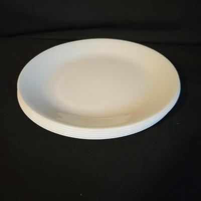 Corelle Livingware by Corning Dinnerware Set (K-DW)
