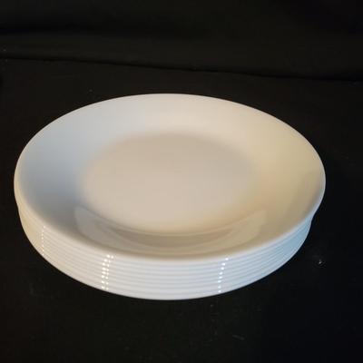 Corelle Livingware by Corning Dinnerware Set (K-DW)