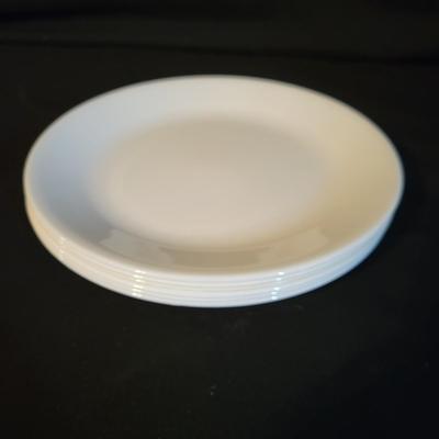 Corelle Livingware by Corning Dinnerware Set (K-DW)