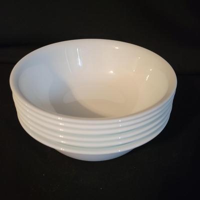 Corelle Livingware by Corning Dinnerware Set (K-DW)