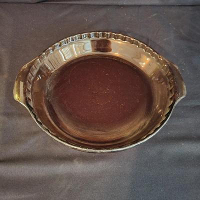 Pyrex, Anchor Hocking, and FireKing Casserole & Baking Dishes (K-DW)