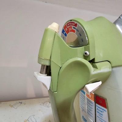 Laundry & Cleaning Items  (L-JS)