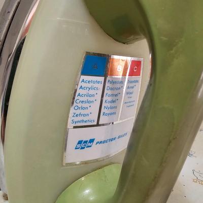 Laundry & Cleaning Items  (L-JS)