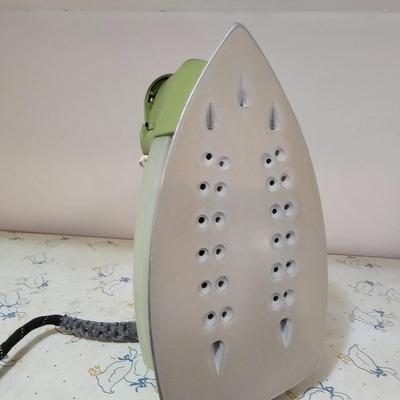 Laundry & Cleaning Items  (L-JS)