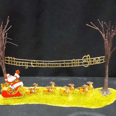Dept. 56 - Elvis Presley's Graceland