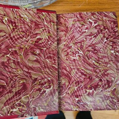 The Works of Henry Fielding 12 volumes 1893