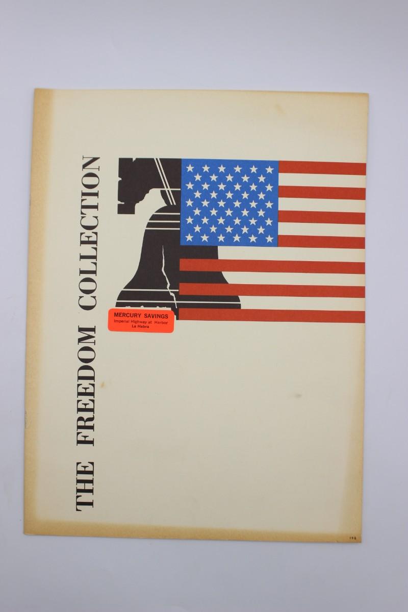 what do the signers of the declaration of independence pledge