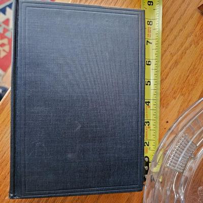 Antique The French Classical Romances Books 19 volumes 1901