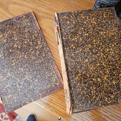 Antique Book: The Life of Philip Dormer Fourth Earl of Chesterfield